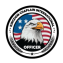 Kingdom’s chaplain international